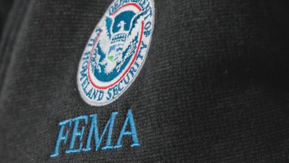 FEMA supervisor shares side after controversy